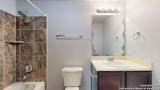 6406 Lake Superior Street - Photo 42