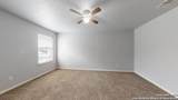 6406 Lake Superior Street - Photo 43
