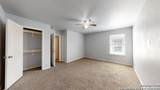 6406 Lake Superior Street - Photo 44