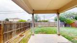6406 Lake Superior Street - Photo 45