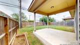 6406 Lake Superior Street - Photo 46