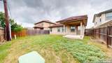 6406 Lake Superior Street - Photo 47