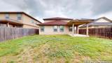 6406 Lake Superior Street - Photo 48