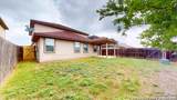 6406 Lake Superior Street - Photo 49