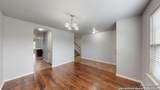 6406 Lake Superior Street - Photo 5