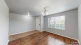 6406 Lake Superior Street - Photo 6