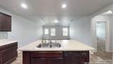 6406 Lake Superior Street - Photo 7
