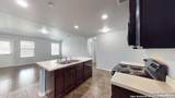 6406 Lake Superior Street - Photo 8