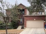 8014 Jalane Park - Photo 1