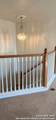 8014 Jalane Park - Photo 10