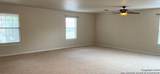 8014 Jalane Park - Photo 11