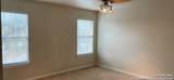 8014 Jalane Park - Photo 12