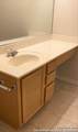8014 Jalane Park - Photo 13