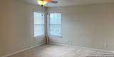 8014 Jalane Park - Photo 14