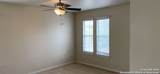 8014 Jalane Park - Photo 15