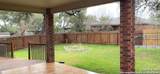 8014 Jalane Park - Photo 16