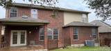 8014 Jalane Park - Photo 17