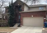 8014 Jalane Park - Photo 2