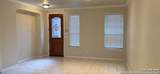 8014 Jalane Park - Photo 3