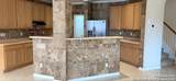 8014 Jalane Park - Photo 4