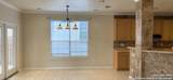 8014 Jalane Park - Photo 5