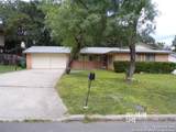 6815 Farrow Pl - Photo 1