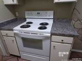 6815 Farrow Pl - Photo 10