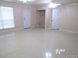 6815 Farrow Pl - Photo 11
