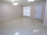 6815 Farrow Pl - Photo 12
