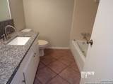 6815 Farrow Pl - Photo 13