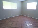 6815 Farrow Pl - Photo 14