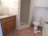 6815 Farrow Pl - Photo 15