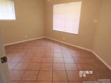 6815 Farrow Pl - Photo 16