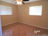 6815 Farrow Pl - Photo 17
