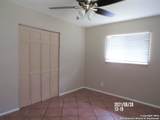 6815 Farrow Pl - Photo 18