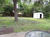 6815 Farrow Pl - Photo 19
