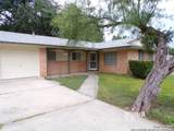 6815 Farrow Pl - Photo 2
