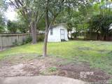 6815 Farrow Pl - Photo 20