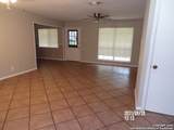 6815 Farrow Pl - Photo 3