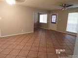 6815 Farrow Pl - Photo 4