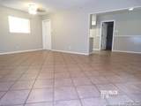 6815 Farrow Pl - Photo 5