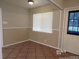 6815 Farrow Pl - Photo 6