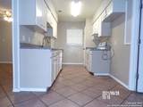 6815 Farrow Pl - Photo 7