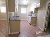 6815 Farrow Pl - Photo 8