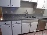 6815 Farrow Pl - Photo 9