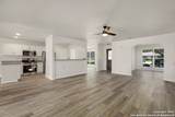 3904 Pecan - Photo 12