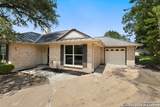 3904 Pecan - Photo 4