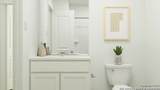 9241 Dark Oak St - Photo 12