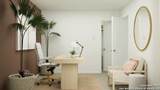 9241 Dark Oak St - Photo 16