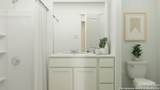 9241 Dark Oak St - Photo 17
